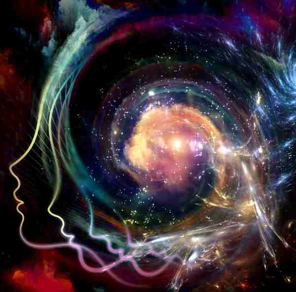 Ascendant Conjunct Natal North Node